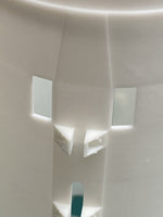 Ultimate Scale Upgrade Kit for Estes Doorknob