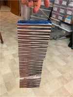 SK6 - FAI S6A Streamer Kit