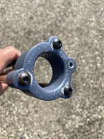 MNT40 FAI Tower Launcher  *** NOW IN TWO SIZES***