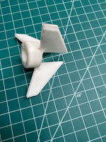 FAI Competition Starter Set