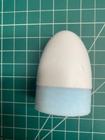 FAI Competition Model Kit SK 369