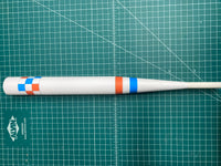 FAI Competition Model Kit SK 369