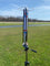 MNT40 FAI Tower Launcher  *** NOW IN TWO SIZES***