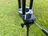 MNT40 FAI Tower Launcher  *** NOW IN TWO SIZES***
